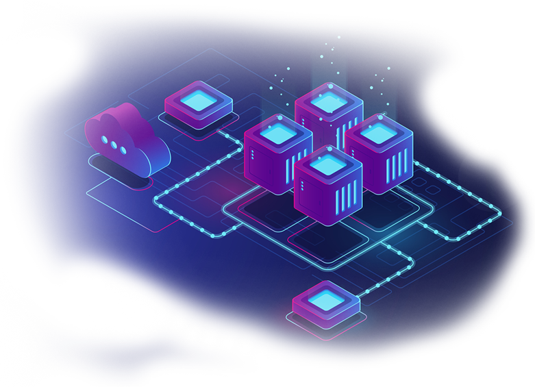 AI Solutions