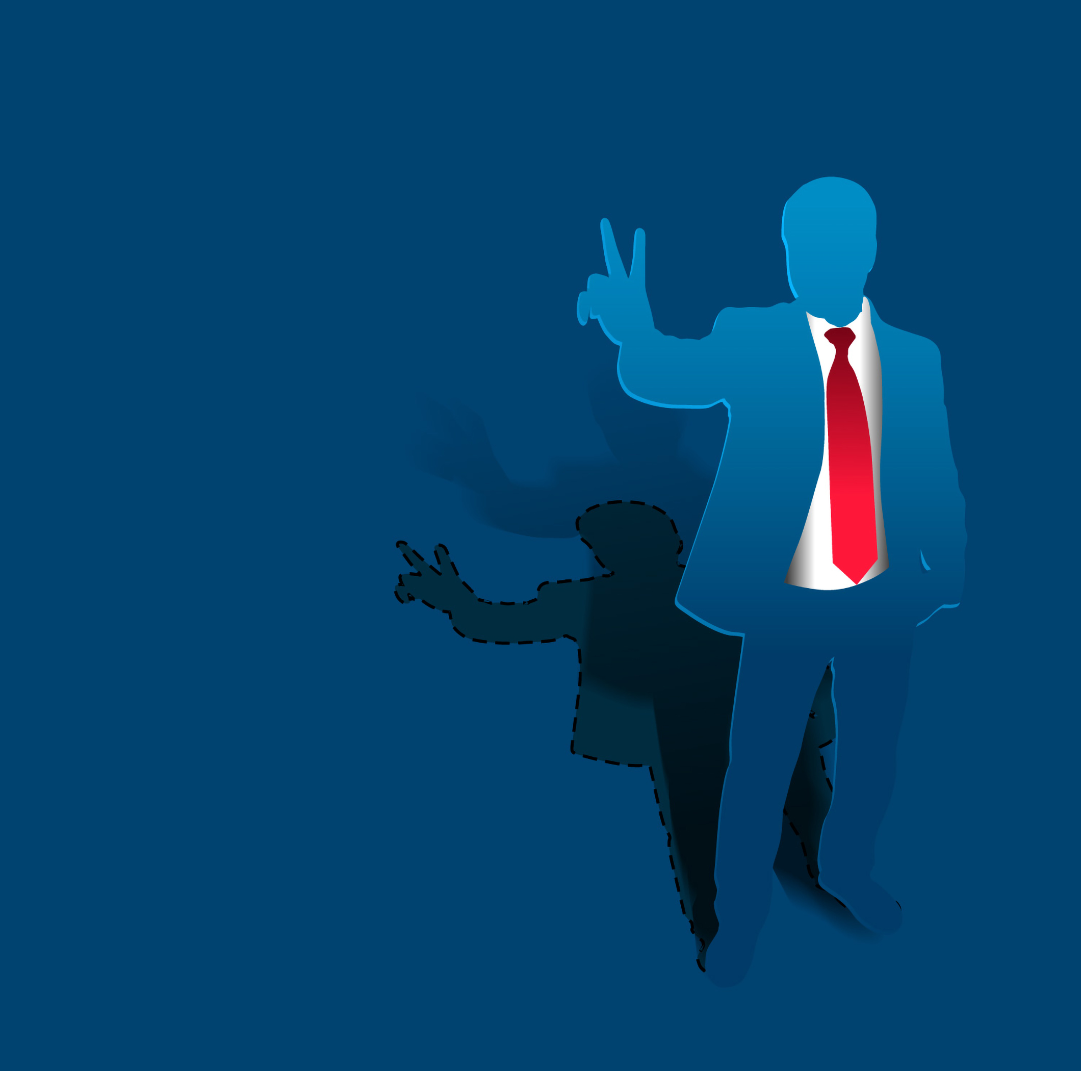 CEO