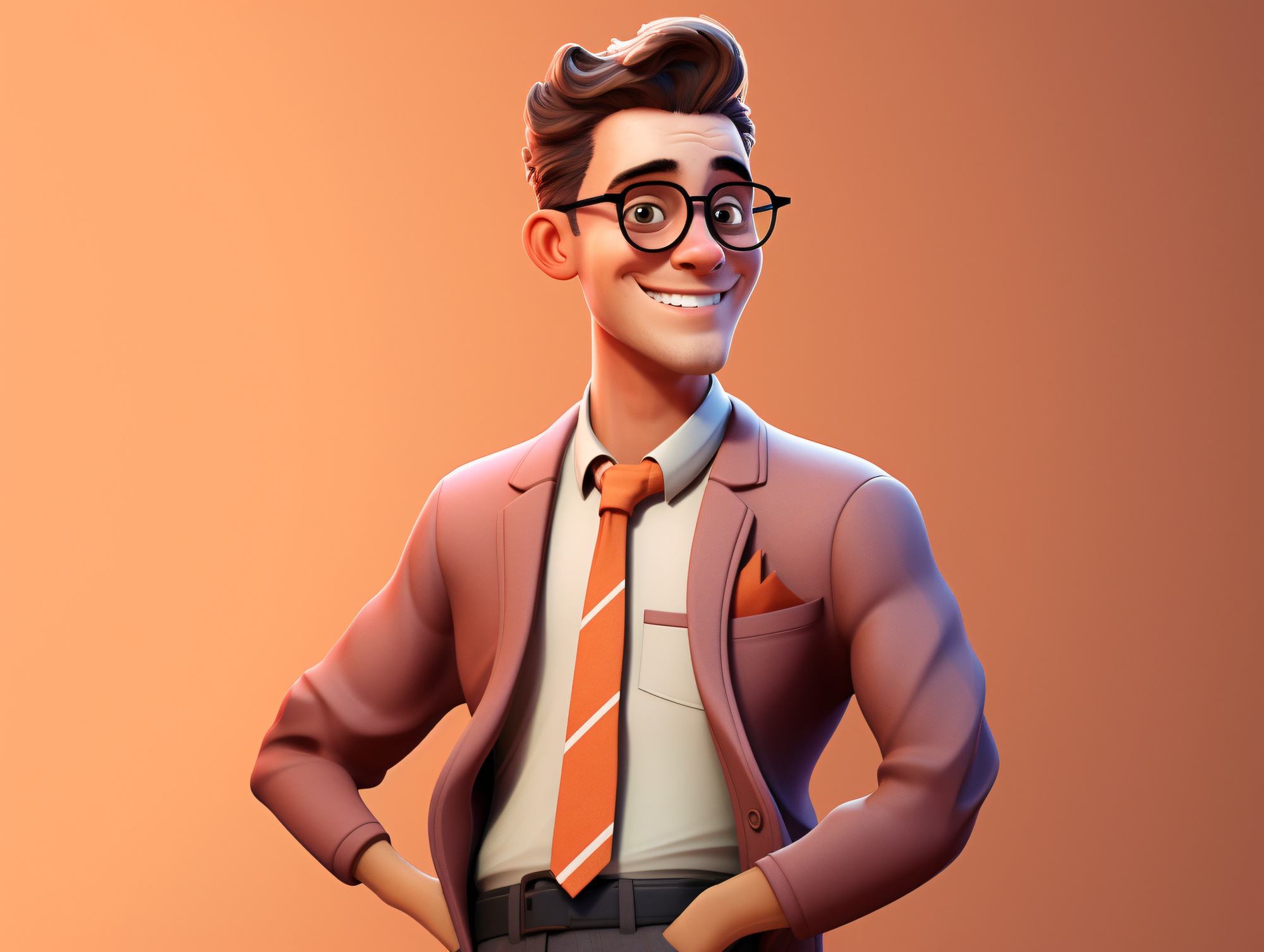 Head of Design