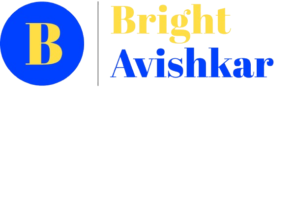 Bright Avishkar
