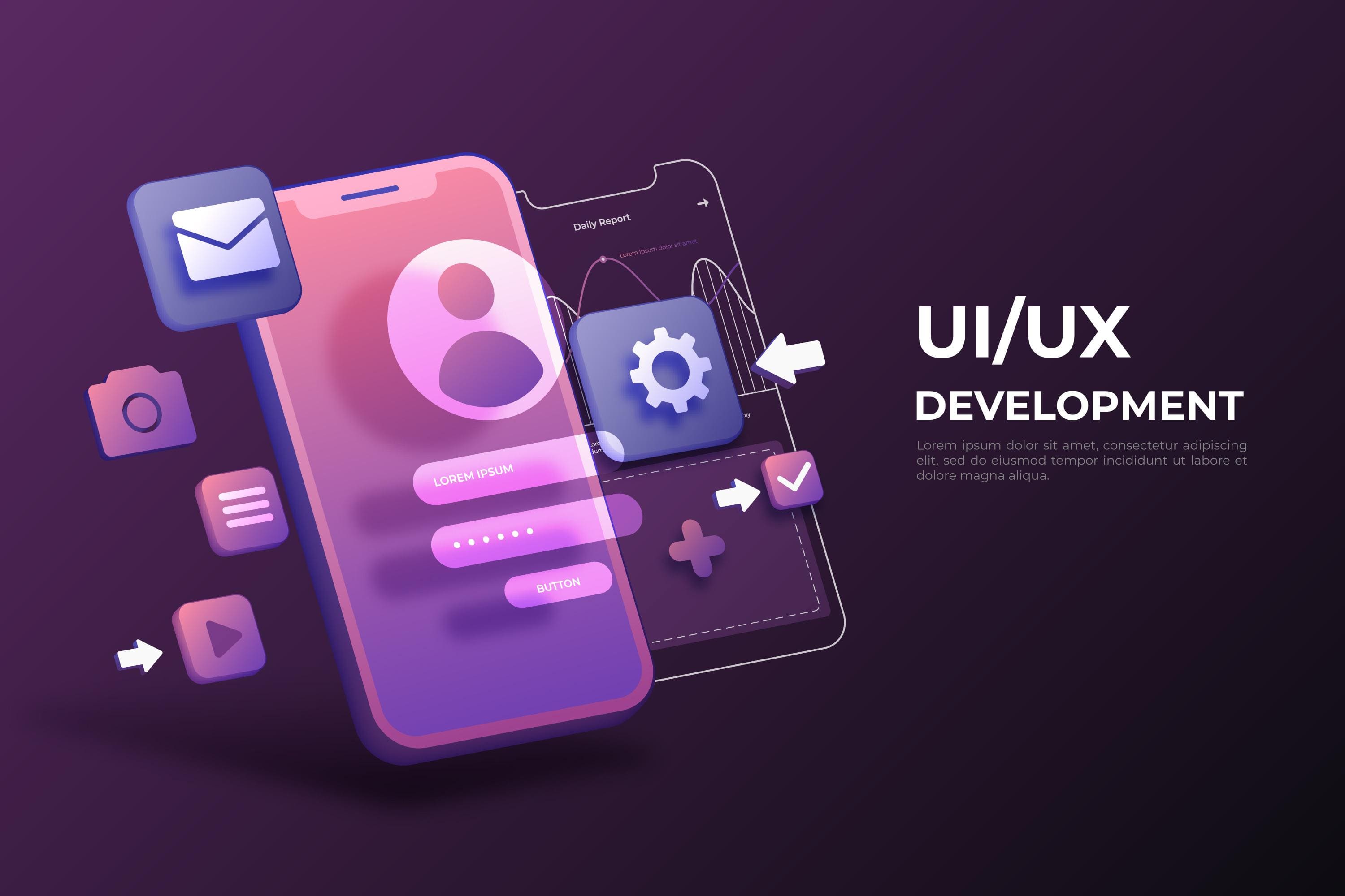 Cross-Platform Solutions
